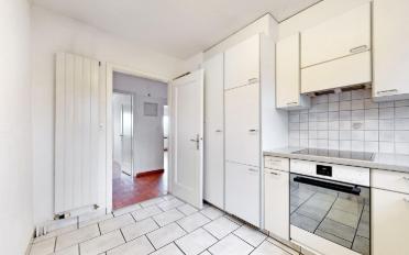 Appartement 4 pièces - image - 8