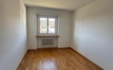 Apartment 3.5 rooms - image - 2