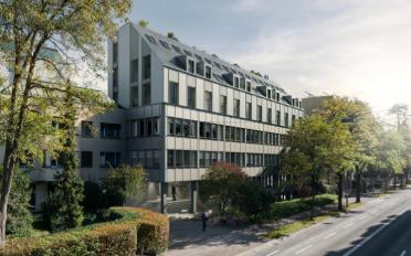 Moto Hallenplatz - image - 1