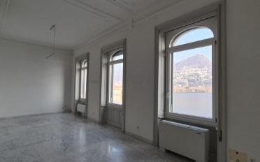 Büro - image - 4