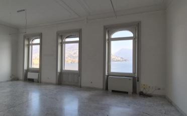 Büro - image - 3