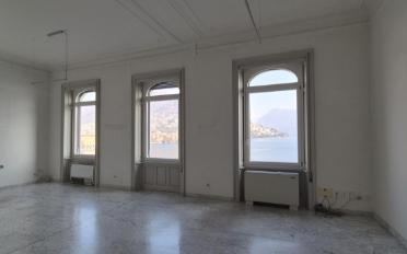 Büro - image - 2