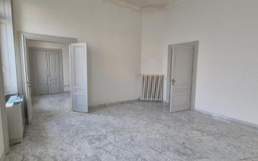 Büro - image - 5