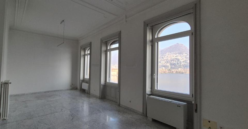 Lugano