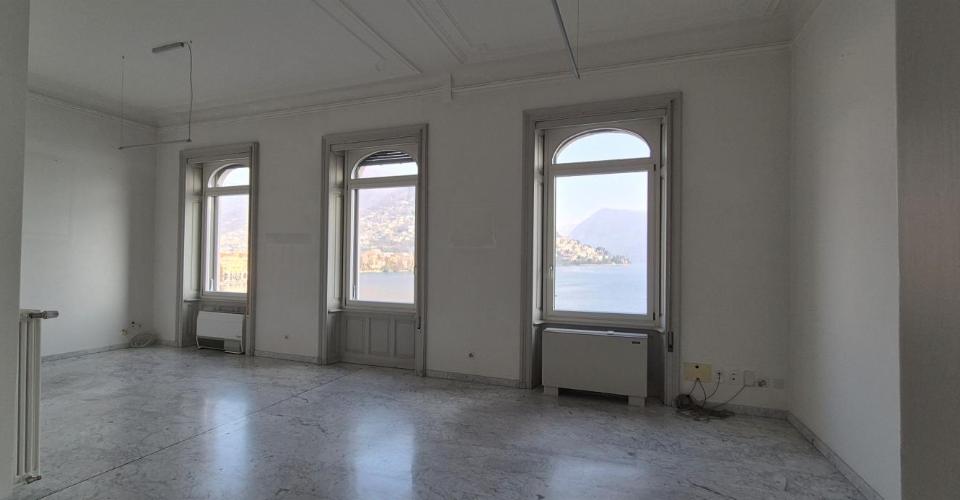 Lugano
