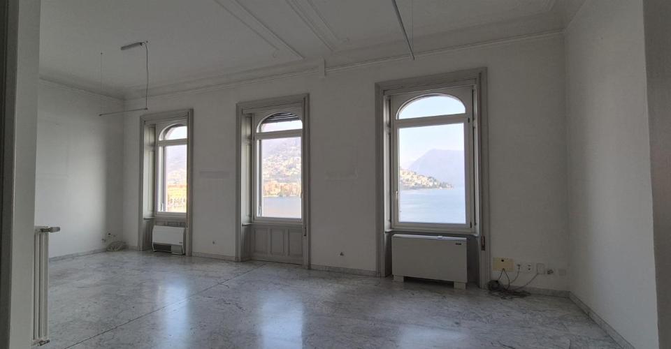 Lugano