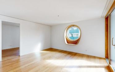 Apartment 2.5 rooms - image - 2