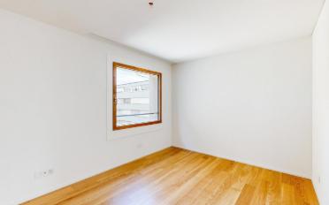 Apartment 2.5 rooms - image - 5