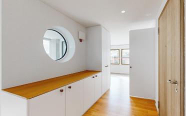 Apartment 2.5 rooms - image - 11