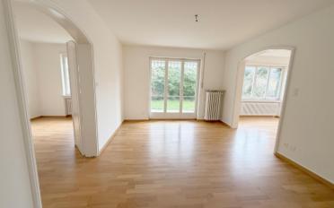 Wohnung 5 Zimmer - image - 5