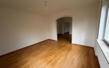 Wohnung 5 Zimmer - image - 9