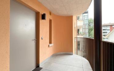 Appartement 3.5 pièces - image - 11