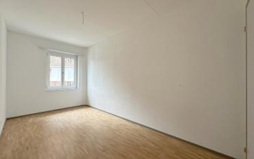 Appartement 3.5 pièces - image - 6