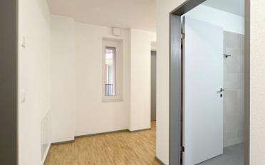 Wohnung 3.5 Zimmer - image - 3
