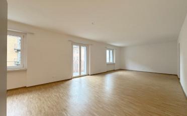 Wohnung 3.5 Zimmer - image - 2