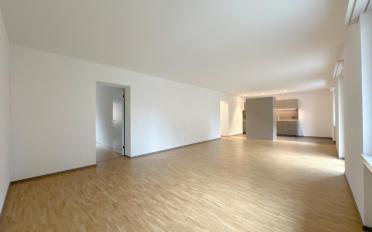 Wohnung 3.5 Zimmer - image - 4