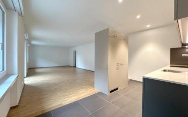 Wohnung 3.5 Zimmer - image - 7