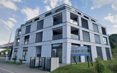 Tiefgarage - image - 1