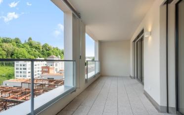 Wohnung 2.5 Zimmer - image - 6