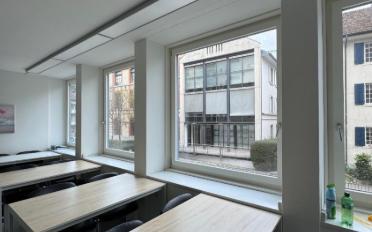 Office - image - 2
