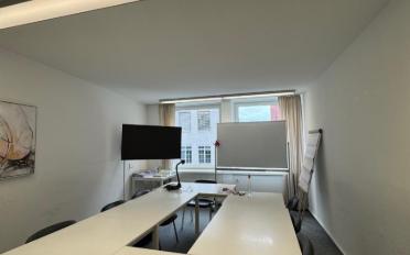 Office - image - 5