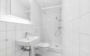 Wohnung 1.5 Zimmer - image - 5