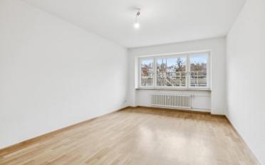 Wohnung 1.5 Zimmer - image - 4