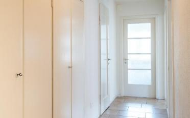 Wohnung 4 Zimmer - image - 6