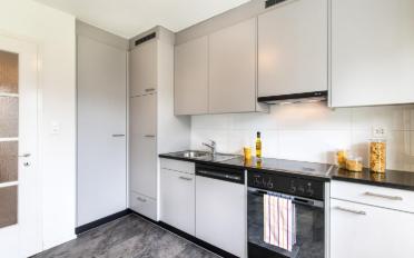 Wohnung 4 Zimmer - image - 4