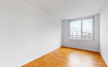 Appartement 3.5 pièces - image - 6