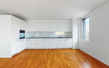 Appartement 3.5 pièces - image - 7