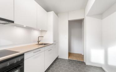 Apartment 2 rooms - image - 9