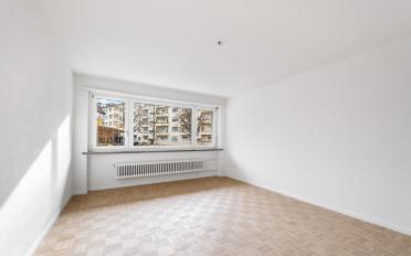 Apartment 2 rooms - image - 6