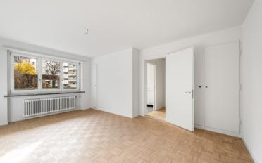 Apartment 2 rooms - image - 10