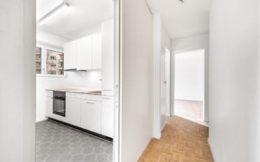 Apartment 2 rooms - image - 7