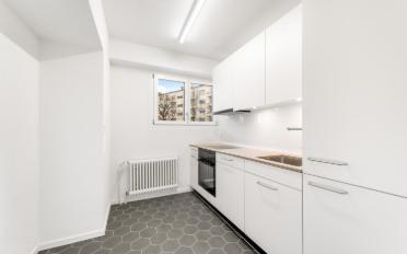 Apartment 2 rooms - image - 8