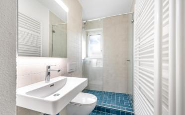 Apartment 2 rooms - image - 12