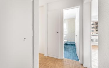 Appartement 2 pièces - image - 12
