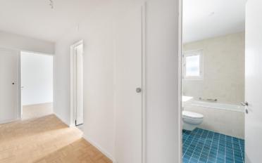 Apartment 3 rooms - image - 3