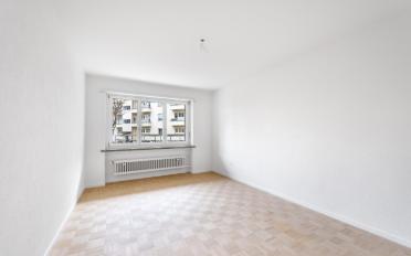 Apartment 3 rooms - image - 4