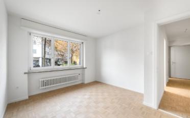 Apartment 3 rooms - image - 6