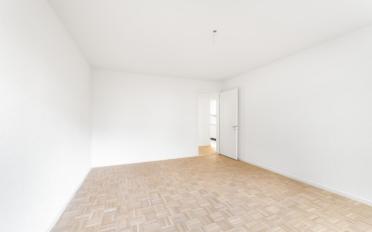 Apartment 3 rooms - image - 8