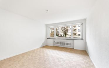 Apartment 3 rooms - image - 7