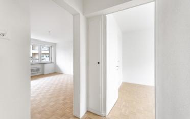 Apartment 3 rooms - image - 9