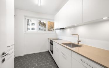 Apartment 3 rooms - image - 10