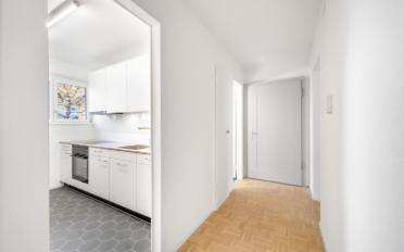 Apartment 3 rooms - image - 12