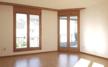 Appartement 4.5 pièces - image - 5