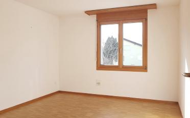 Appartement 4.5 pièces - image - 6