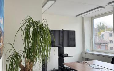 Bureau - image - 5