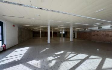 Commerce - image - 3